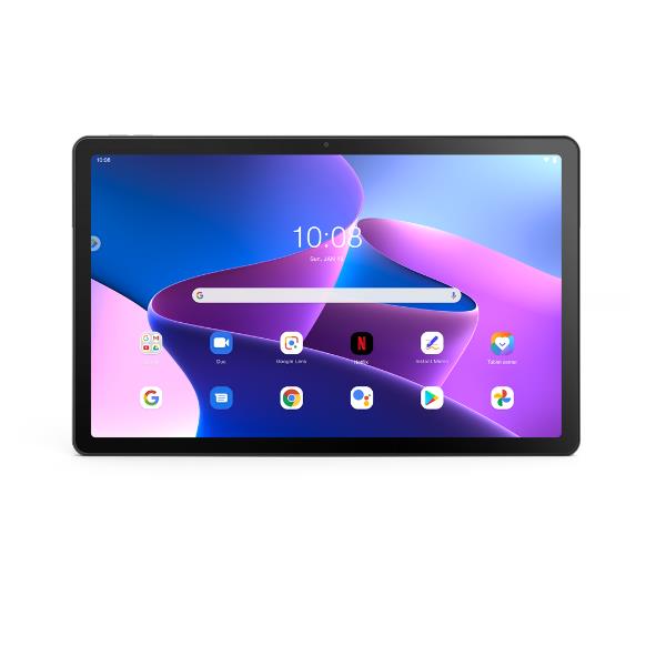 Lenovo Tab M10 Plus 3rd Gen ZAAM0115ES